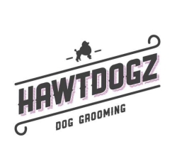 Hawt Dogz, Dublin opening hours