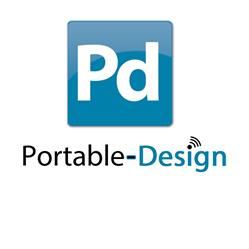 Portable Design, Cork opening hours