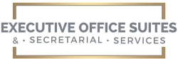 Executive Office Suites & Secretarial Services Ltd., Cork opening hours