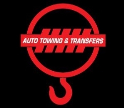 auto towing & transfers, Killaloe opening hours