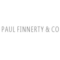 Paul Finnerty & Co in Mayo (Ballina) - Opening Hours