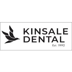 Kinsale Dental & Implant Centre, opening hours