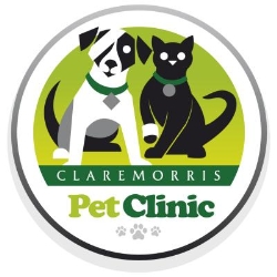 Claremorris Pet Clinic, opening hours