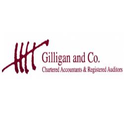Gilligan & Co Accountants in Kilkenny (Kilkenny) - Opening Hours