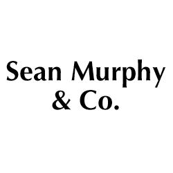 Murphy Sean & Co in Cork (Cork) - Opening Hours