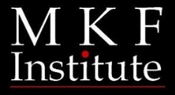 MKf Institute, Dublin opening hours