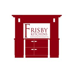Frisby Kitchens, opening hours