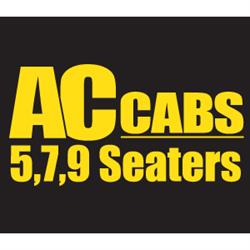 AC Cabs in Leitrim (Leitrim) - Opening Hours