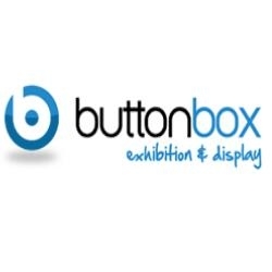 Buttonbox Exhibition & Display Ltd in Dublin (The Liberties) - Opening Hours