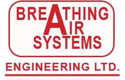 BAS Engineering, Dublin opening hours