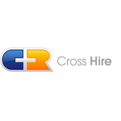 Cross Vetpharm Group Ltd in Dublin (24) - Opening Hours