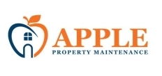 Apple Property Maintenance - Roscommon, opening hours