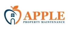 Apple Property Maintenance - Dublin, opening hours