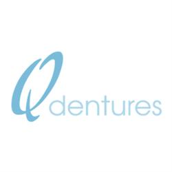 Q Dentures in Lucan (Dublin) - Opening Hours