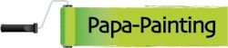 Papa Painting, Dublin opening hours