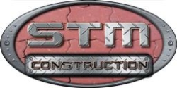 STM Paving, Dunboyne opening hours