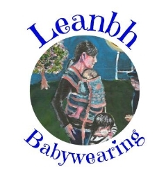 Leanbh Babywearing in Dublin (Swords) - Opening Hours