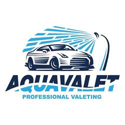 Aqua Valet Cork, opening hours