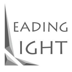 Leading Light Web Design in Clonmel (Clonmel) - Opening Hours