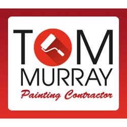 Tom Murray Painting Contractor in Limerick (Limerick City Centre) - Opening Hours