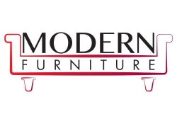 Modern Furniture, Carrickmacross opening hours