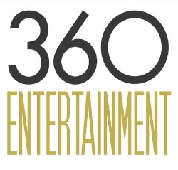 360 Entertainment, Bray opening hours