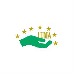 Luma Cleaning Services, Galway opening hours
