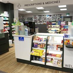 Duffy's Pharmacy in Ennis (Ennis) - Opening Hours