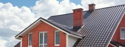 Dublin Chimney Repairs, opening hours