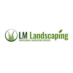 LM Landscaping in Annestown (Annestown) - Opening Hours