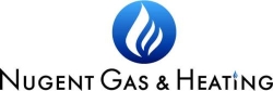 Nugent Gas & Heating, Dublin, opening hours
