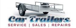 Cartrailers.ie, Enniscorthy opening hours