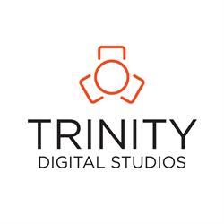 Trinity Digital Studios in Maynooth (Maynooth) - Opening Hours