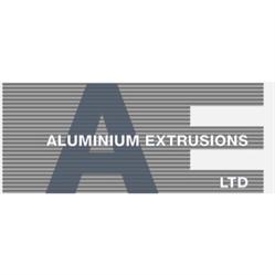 Aluminium Extrusions Ltd, opening hours