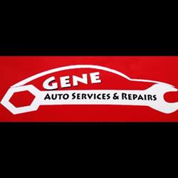 Gene McDonald Autos in Carrickmacross (Carrickmacross) - Opening Hours