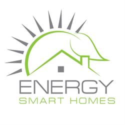 Energy Smart Homes Limited in Dublin (Tallaght) - Opening Hours