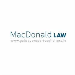 MacDonald Law in Oranmore (Oranmore) - Opening Hours
