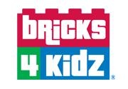 Bricks 4 Kidz in Malahide (Co. Dublin) - Opening Hours