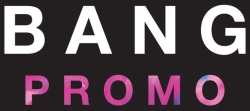 Bang Promo, Wexford opening hours