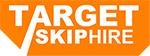 Target Skips, Swords opening hours