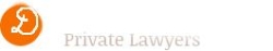 Drogheda Solicitors, Louth opening hours