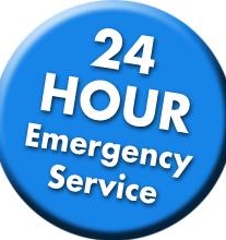 Emergency Electricians Dublin, opening hours