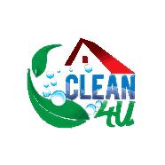 Clean 4 U, opening hours