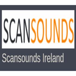 Scansounds Ireland, Dublin opening hours