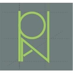 P. Nolan Planning & Design in Enniscorthy (Enniscorthy) - Opening Hours