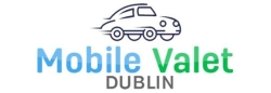 Mobile Valet Dublin, opening hours