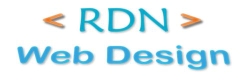 RDN Web Design, Cork opening hours