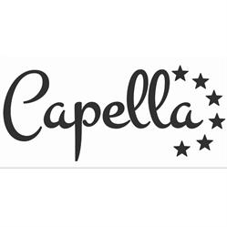 Capella Hair Design in Douglas (Douglas) - Opening Hours