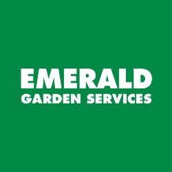 Emerald Tree Services, Dundrum opening hours