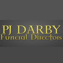 PJ Darby Funeral Directors in Kinnegad (Kinnegad) - Opening Hours